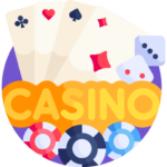 Guide to New Casinos
