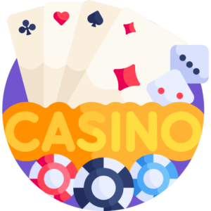 New Casinos