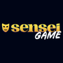 Sensei Game Casino